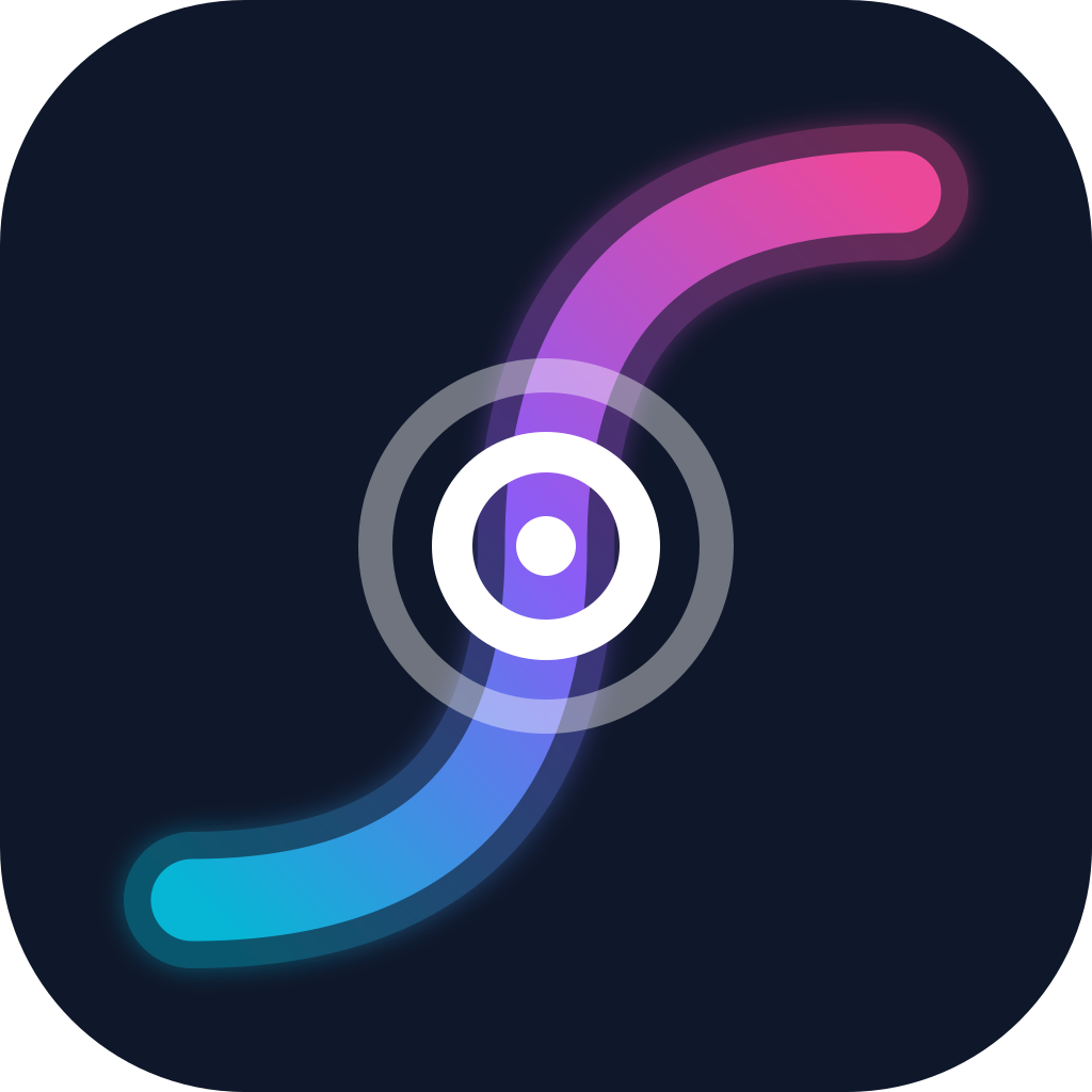 Route Companion Logo